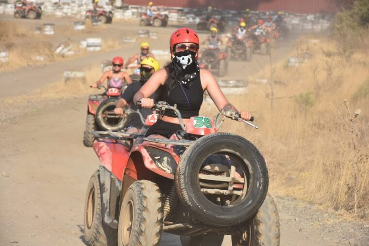 explore-marmaris-backcountry-quad-safari-thrills-await