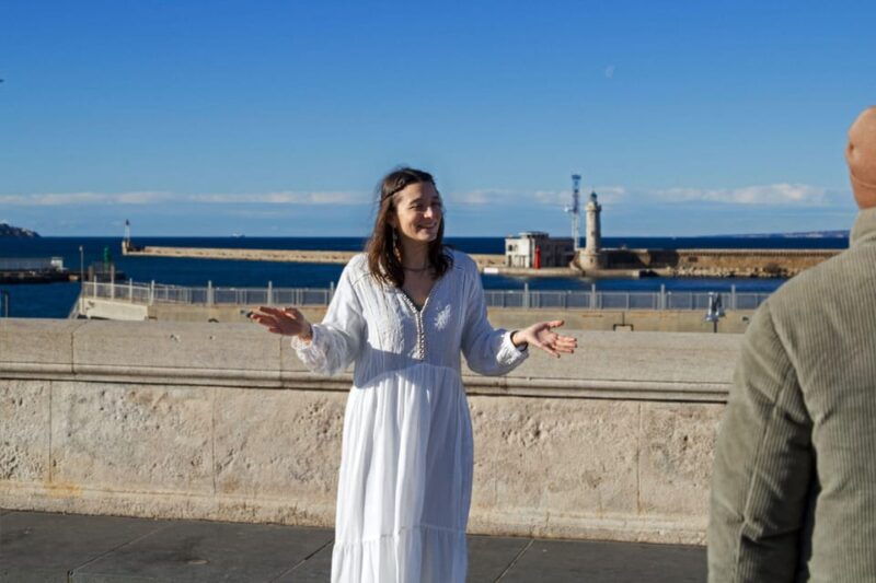 explore-marseille-with-an-actor-guide-a-cultural-mosaic