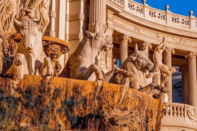 explore-marseilles-art-and-culture-with-a-local