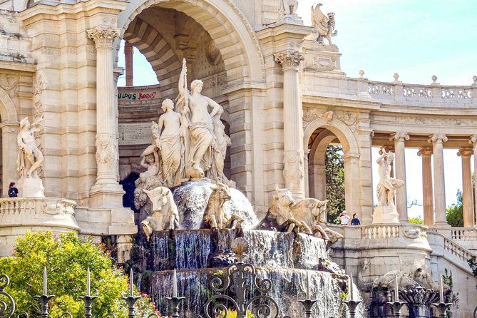 explore-marseilles-art-and-culture-with-a-local