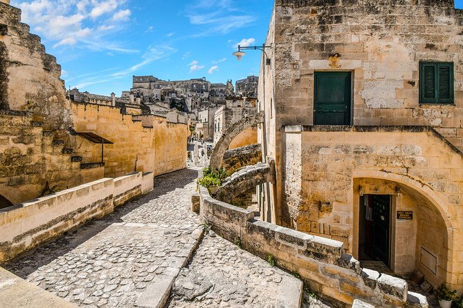 explore-matera-2-hour-private-walking-tour