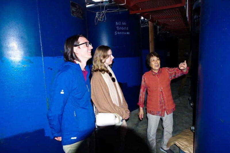 Explore Matsumoto: Castle, Sake & Taste of Local Life - Photos and Personal Recommendations