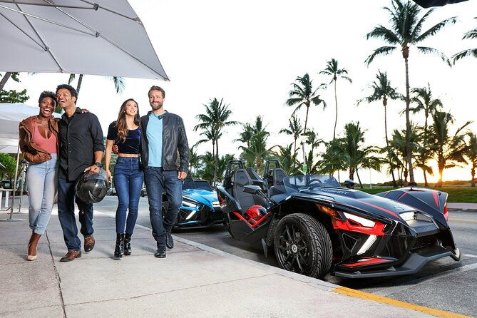 explore-maui-in-a-polaris-slingshot-from-lahaina