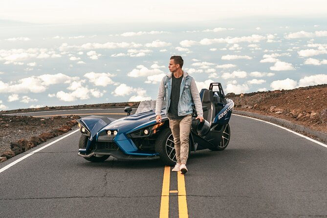 explore-maui-in-a-polaris-slingshot-from-lahaina