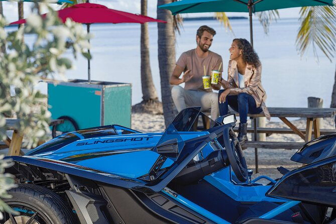 explore-maui-in-a-polaris-slingshot-from-lahaina