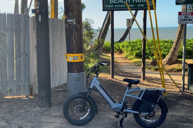 explore-maui-on-an-electric-bike-or-scooter