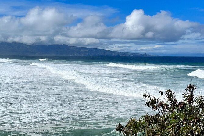 explore-maui-private-tour