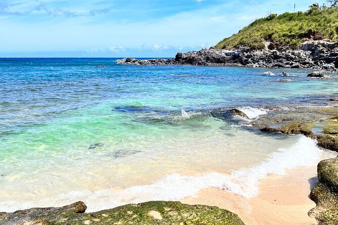 explore-maui-private-tour