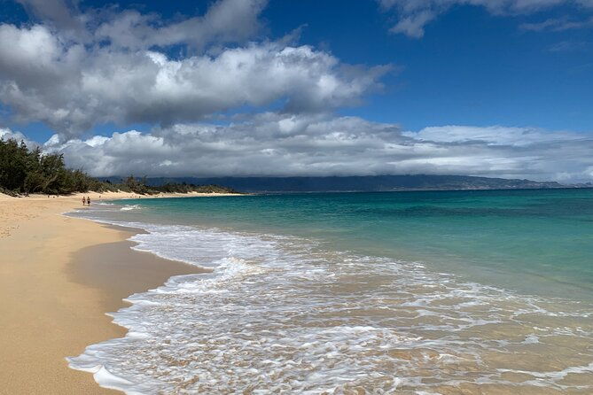 explore-maui-private-tour