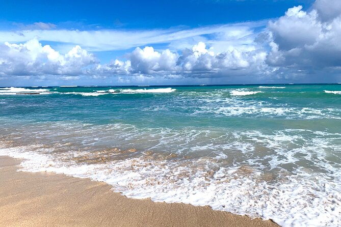 explore-maui-private-tour