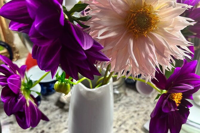 explore-maui-private-tour