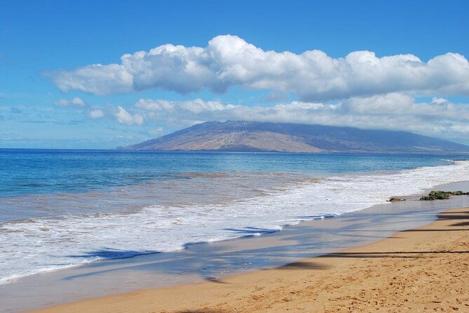 explore-maui-private-tour