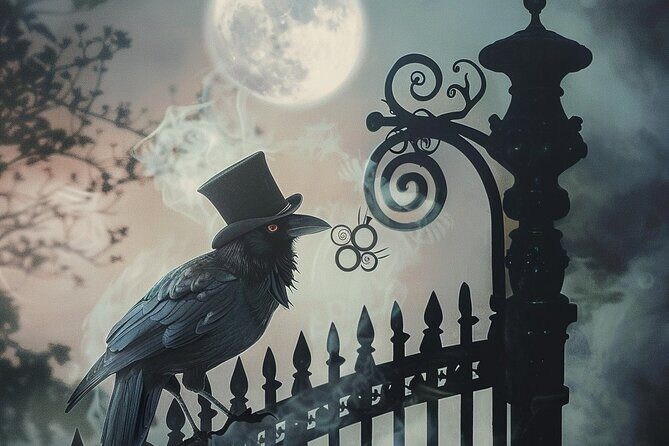 Explore Mayong Village of Black Magic & Pobitora Wildlife Safari - Who Will Love This Tour?