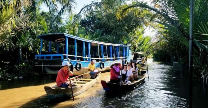 explore-mekong-delta-my-tho-ben-tre-vinh-trang-pagoda