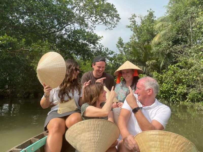 explore-mekong-delta-my-tho-ben-tre-vinh-trang-pagoda