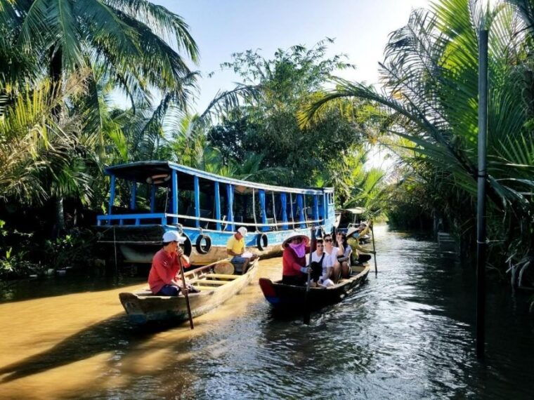 explore-mekong-delta-my-tho-ben-tre-vinh-trang-pagoda