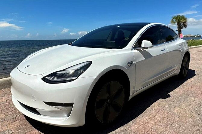 explore-miami-with-a-private-driver-2