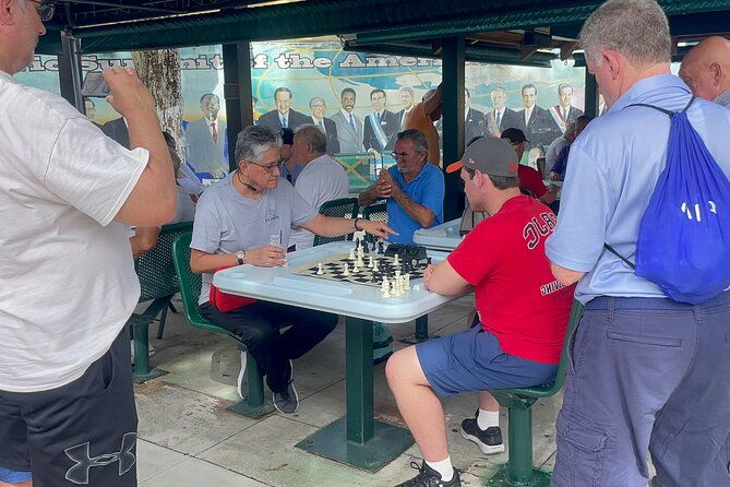 explore-miami-with-a-private-driver-2