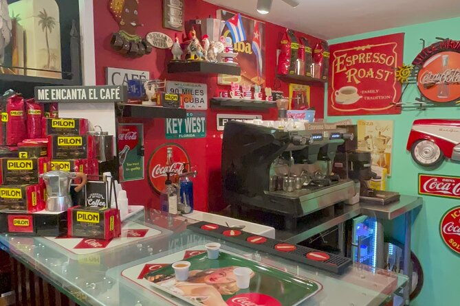 explore-miami-with-a-private-driver-2