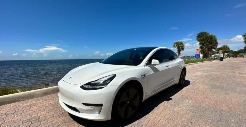 explore-miami-with-a-private-driver-3