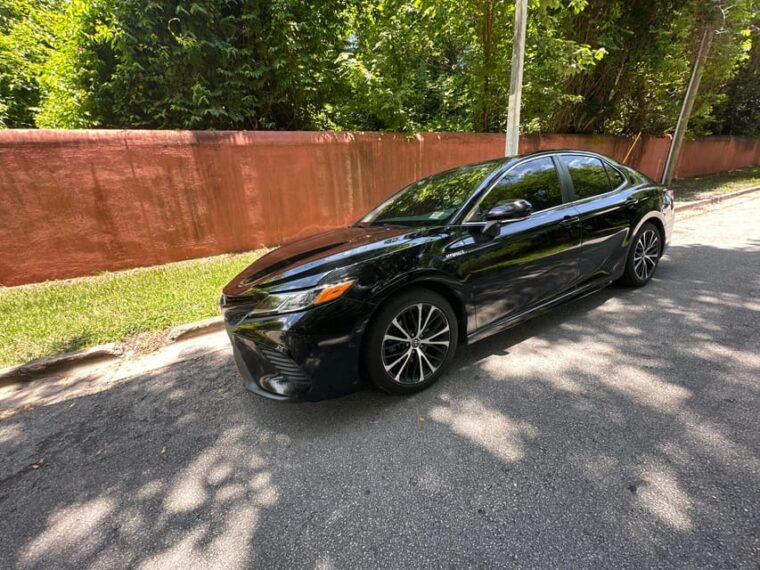 explore-miami-with-a-private-driver-3