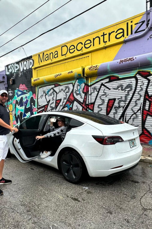 explore-miami-with-a-private-driver-3