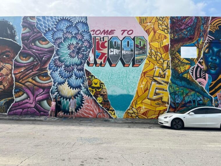 explore-miami-with-a-private-driver-3