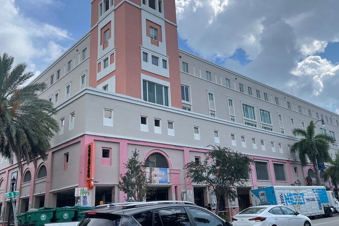 explore-miami-with-a-private-driver