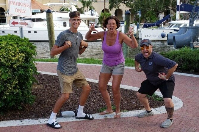 explore-miami-with-a-unique-scavenger-hunt-by-3quest-challenge