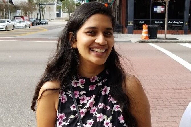 explore-miami-with-a-unique-scavenger-hunt-by-3quest-challenge