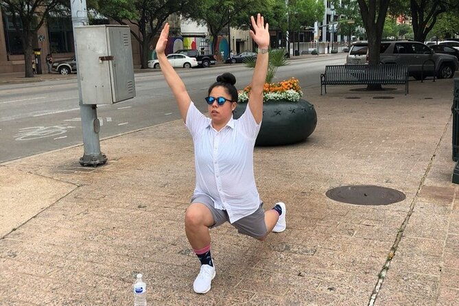 explore-miami-with-a-unique-scavenger-hunt-by-3quest-challenge