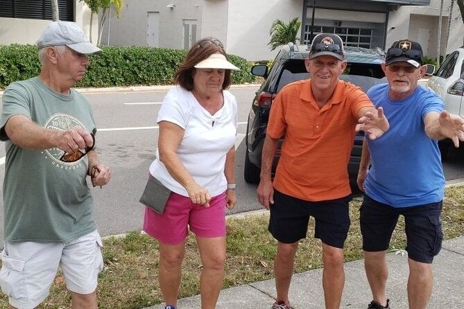 explore-miami-with-a-unique-scavenger-hunt-by-3quest-challenge