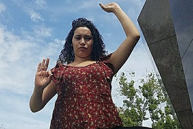 explore-miami-with-a-unique-scavenger-hunt-by-crazy-dash