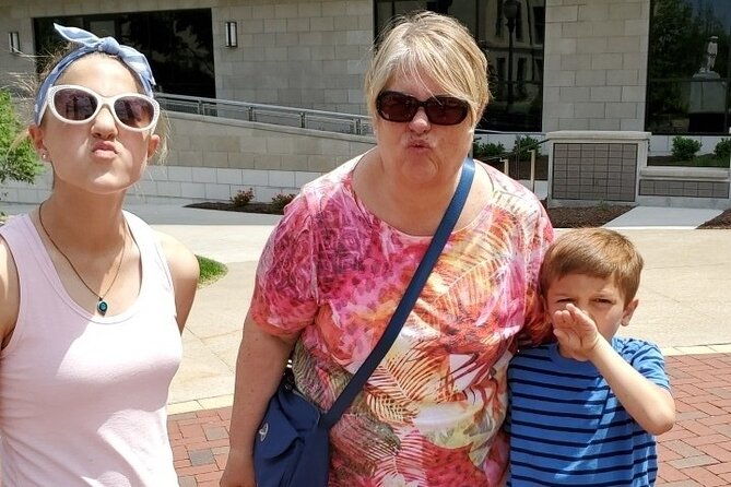 explore-miami-with-a-unique-scavenger-hunt-by-crazy-dash