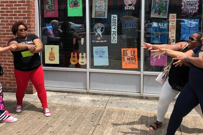 explore-miami-with-a-unique-scavenger-hunt-by-crazy-dash