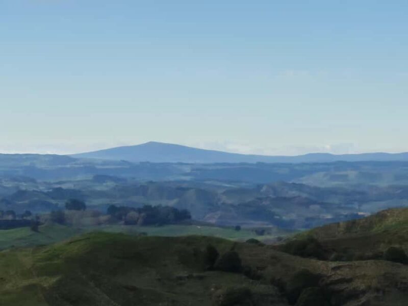 Explore Middle-Earth: Caves to Cinematic Landscapes - Final Thoughts  