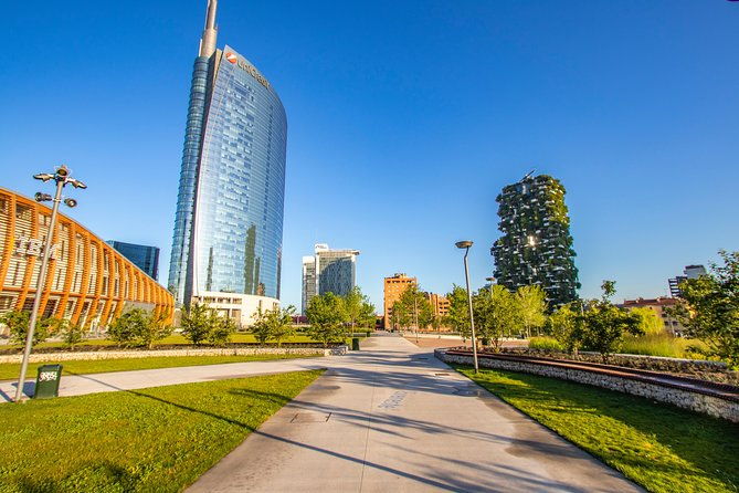 explore-milan-in-90-minutes-with-a-local