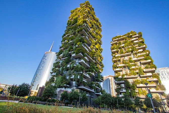 explore-milan-in-90-minutes-with-a-local