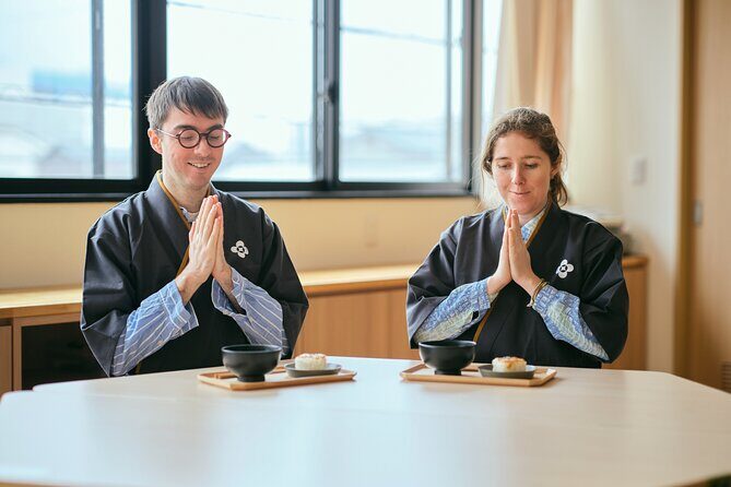 Explore Miso Factory with Miso Soup Cooking - Exploring the Miso Factory with Miso Soup Cooking: An In-Depth Review