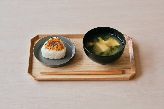 Explore Miso Factory with Miso Soup Cooking - Why Is This Tour Worth It?