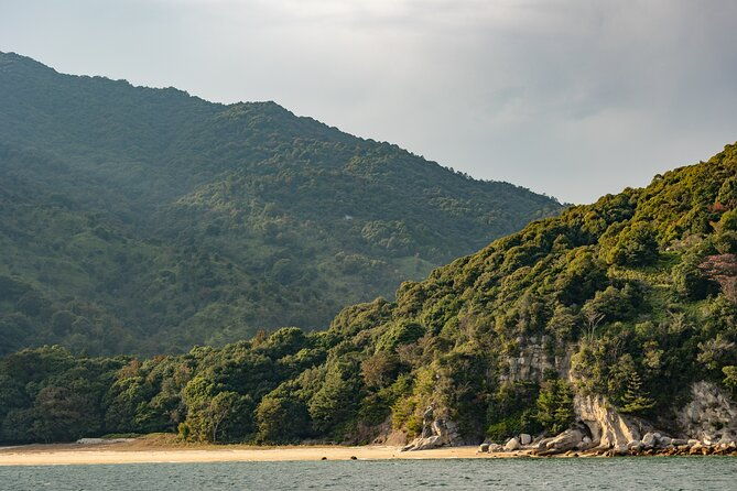 explore-miyajima-sail-from-miyahama-onsen