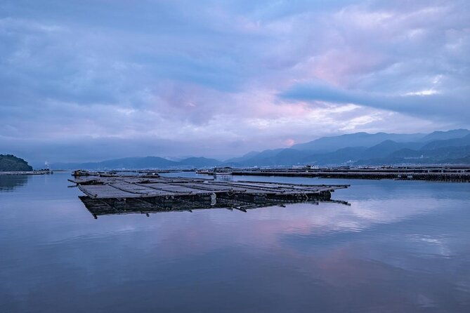 explore-miyajima-seven-shrines-by-cruiser