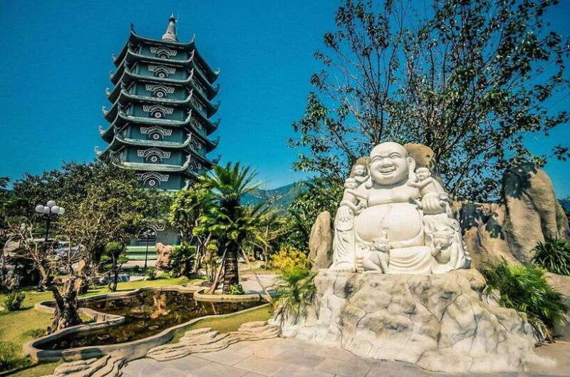 explore-monkey-mountain-marble-moutains-hoi-an-city-pm