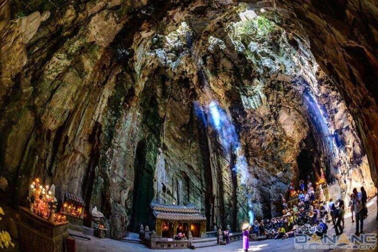 explore-monkey-mountain-marble-moutains-hoi-an-city-pm