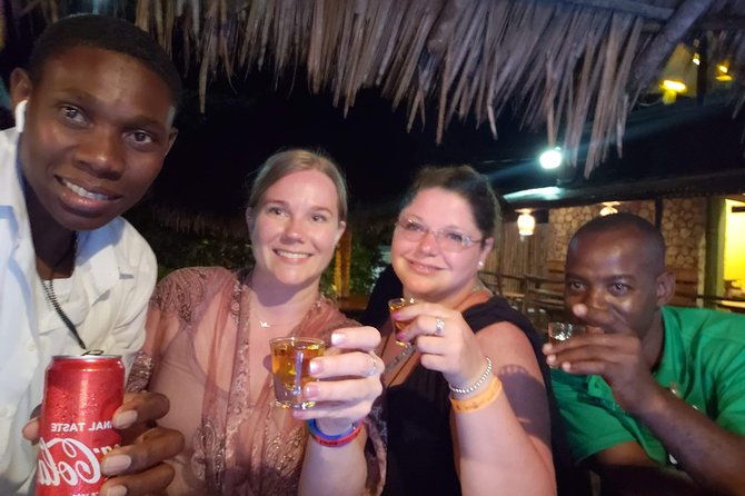 explore-montego-bay-jamaica-luxury-round-ttransfer-in-montego-bay