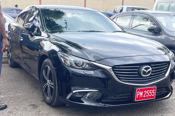 explore-montego-bay-jamaica-luxury-round-ttransfer-in-montego-bay