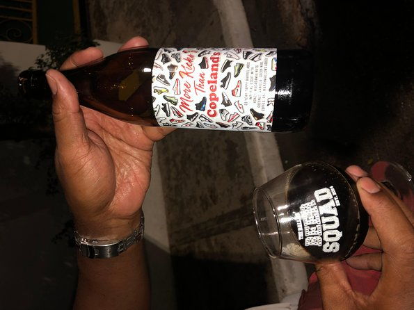 explore-montego-bay-jamaica-luxury-round-ttransfer-in-montego-bay