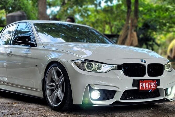 explore-montego-bay-jamaica-luxury-round-ttransfer-in-montego-bay