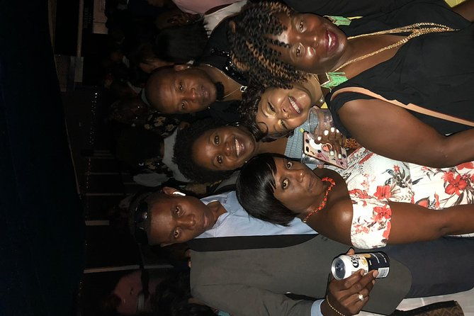 explore-montego-bay-jamaica-luxury-round-ttransfer-in-montego-bay