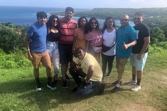 explore-montego-bay-jamaica-private-tour-to-green-gratto-cave